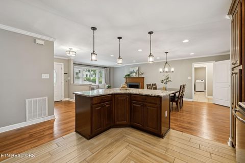 Tiny photo for 3847 Wilani Rd, Knoxville, TN 37919 (MLS # 1316640)