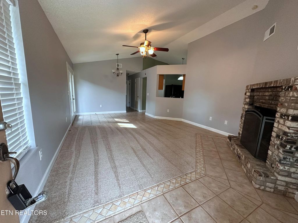 Photo of 934 Lee Delia Lane, Alcoa, TN 37701 (MLS # 1240145)