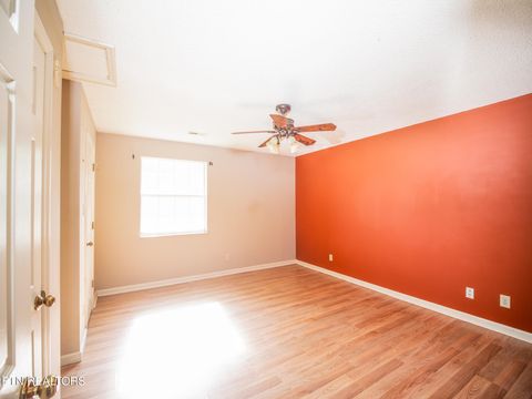Tiny photo for 2309 Tori Rd, Knoxville, TN 37923 (MLS # 1344325)