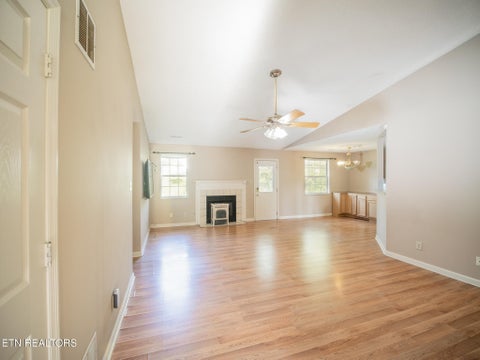 Tiny photo for 2309 Tori Rd, Knoxville, TN 37923 (MLS # 1344325)