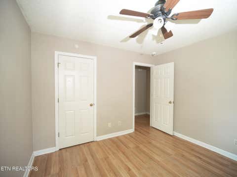 Tiny photo for 2309 Tori Rd, Knoxville, TN 37923 (MLS # 1344325)