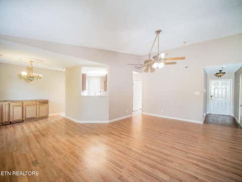 Tiny photo for 2309 Tori Rd, Knoxville, TN 37923 (MLS # 1344325)
