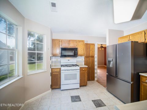 Tiny photo for 2309 Tori Rd, Knoxville, TN 37923 (MLS # 1344325)