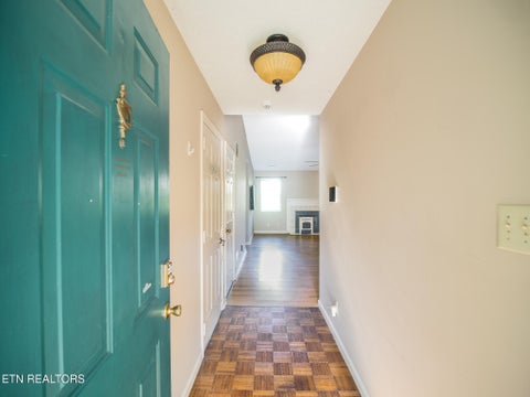 Tiny photo for 2309 Tori Rd, Knoxville, TN 37923 (MLS # 1344325)