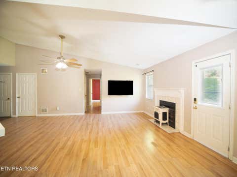 Tiny photo for 2309 Tori Rd, Knoxville, TN 37923 (MLS # 1344325)