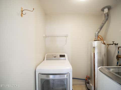 Tiny photo for 2309 Tori Rd, Knoxville, TN 37923 (MLS # 1344325)