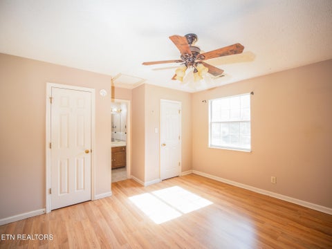Tiny photo for 2309 Tori Rd, Knoxville, TN 37923 (MLS # 1344325)