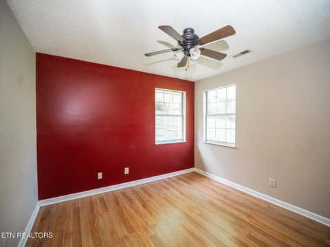 Tiny photo for 2309 Tori Rd, Knoxville, TN 37923 (MLS # 1344325)