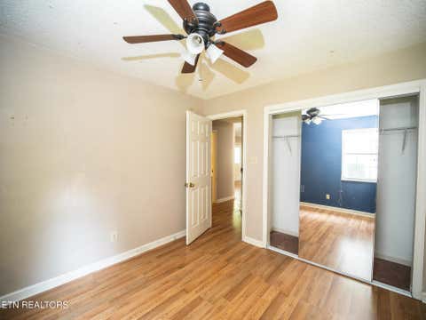 Tiny photo for 2309 Tori Rd, Knoxville, TN 37923 (MLS # 1344325)