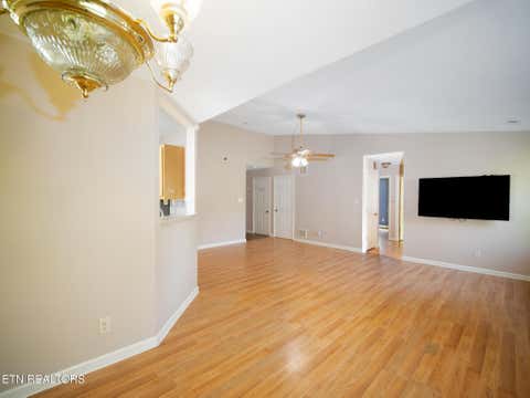 Tiny photo for 2309 Tori Rd, Knoxville, TN 37923 (MLS # 1344325)