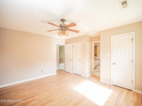 Tiny photo for 2309 Tori Rd, Knoxville, TN 37923 (MLS # 1344325)