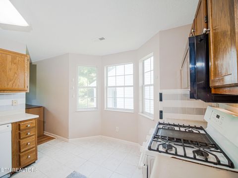 Tiny photo for 2309 Tori Rd, Knoxville, TN 37923 (MLS # 1344325)