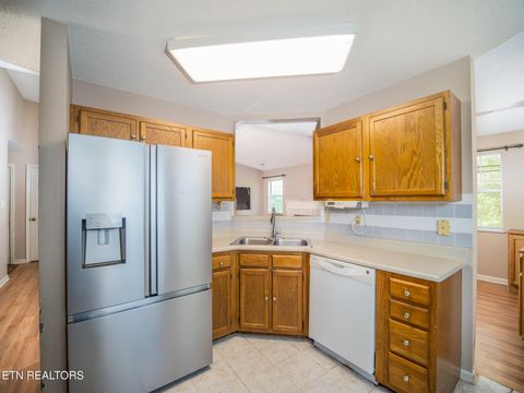 Tiny photo for 2309 Tori Rd, Knoxville, TN 37923 (MLS # 1344325)