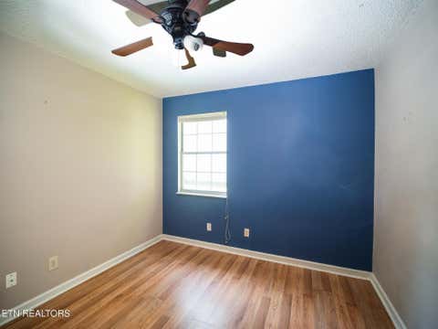 Tiny photo for 2309 Tori Rd, Knoxville, TN 37923 (MLS # 1344325)