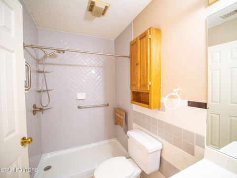 Tiny photo for 2309 Tori Rd, Knoxville, TN 37923 (MLS # 1344325)