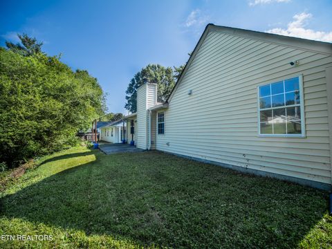 Tiny photo for 2309 Tori Rd, Knoxville, TN 37923 (MLS # 1344325)