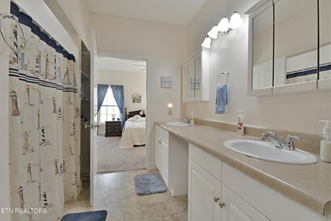 Tiny photo for 3654 Mountain Vista Rd, Knoxville, TN 37931 (MLS # 1315826)