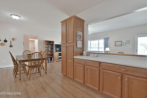 Tiny photo for 3654 Mountain Vista Rd, Knoxville, TN 37931 (MLS # 1315826)