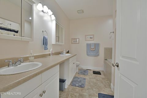 Tiny photo for 3654 Mountain Vista Rd, Knoxville, TN 37931 (MLS # 1315826)