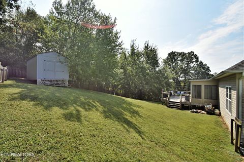 Tiny photo for 3654 Mountain Vista Rd, Knoxville, TN 37931 (MLS # 1315826)