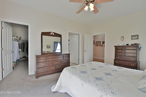 Tiny photo for 3654 Mountain Vista Rd, Knoxville, TN 37931 (MLS # 1315826)
