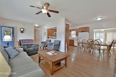 Tiny photo for 3654 Mountain Vista Rd, Knoxville, TN 37931 (MLS # 1315826)