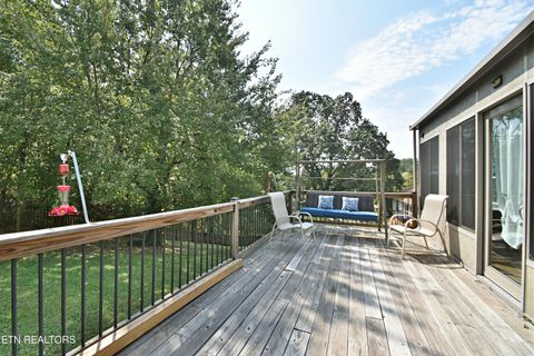 Tiny photo for 3654 Mountain Vista Rd, Knoxville, TN 37931 (MLS # 1315826)