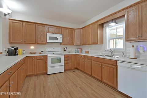 Tiny photo for 3654 Mountain Vista Rd, Knoxville, TN 37931 (MLS # 1315826)
