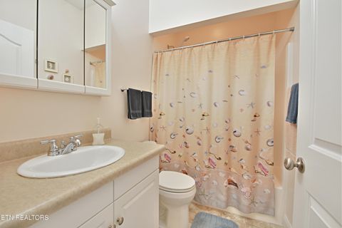 Tiny photo for 3654 Mountain Vista Rd, Knoxville, TN 37931 (MLS # 1315826)