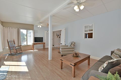 Tiny photo for 3654 Mountain Vista Rd, Knoxville, TN 37931 (MLS # 1315826)