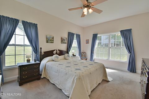 Tiny photo for 3654 Mountain Vista Rd, Knoxville, TN 37931 (MLS # 1315826)