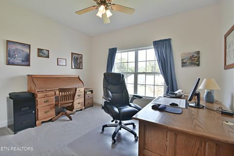 Tiny photo for 3654 Mountain Vista Rd, Knoxville, TN 37931 (MLS # 1315826)
