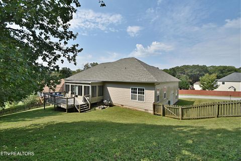 Tiny photo for 3654 Mountain Vista Rd, Knoxville, TN 37931 (MLS # 1315826)