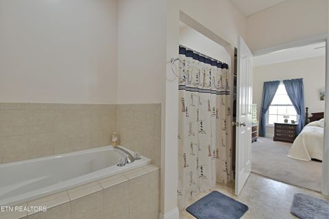 Tiny photo for 3654 Mountain Vista Rd, Knoxville, TN 37931 (MLS # 1315826)