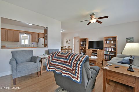 Tiny photo for 3654 Mountain Vista Rd, Knoxville, TN 37931 (MLS # 1315826)