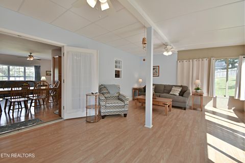 Tiny photo for 3654 Mountain Vista Rd, Knoxville, TN 37931 (MLS # 1315826)