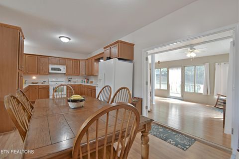 Tiny photo for 3654 Mountain Vista Rd, Knoxville, TN 37931 (MLS # 1315826)