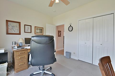 Tiny photo for 3654 Mountain Vista Rd, Knoxville, TN 37931 (MLS # 1315826)