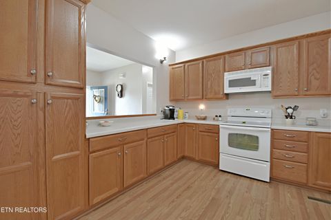 Tiny photo for 3654 Mountain Vista Rd, Knoxville, TN 37931 (MLS # 1315826)