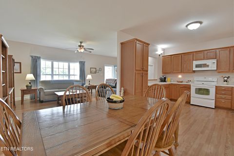Tiny photo for 3654 Mountain Vista Rd, Knoxville, TN 37931 (MLS # 1315826)