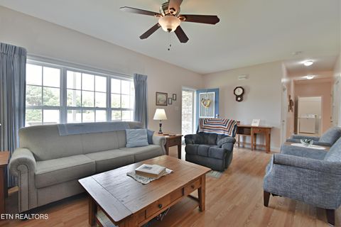 Tiny photo for 3654 Mountain Vista Rd, Knoxville, TN 37931 (MLS # 1315826)