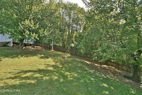 Tiny photo for 3654 Mountain Vista Rd, Knoxville, TN 37931 (MLS # 1315826)