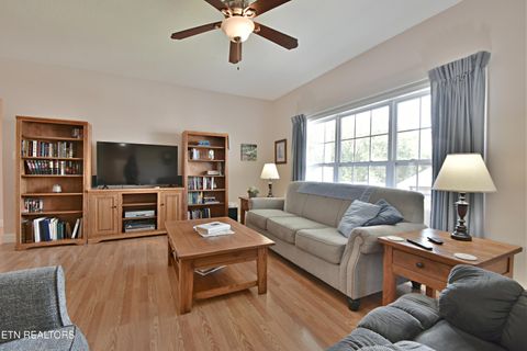 Tiny photo for 3654 Mountain Vista Rd, Knoxville, TN 37931 (MLS # 1315826)