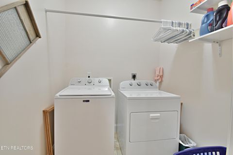Tiny photo for 3654 Mountain Vista Rd, Knoxville, TN 37931 (MLS # 1315826)
