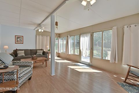 Tiny photo for 3654 Mountain Vista Rd, Knoxville, TN 37931 (MLS # 1315826)