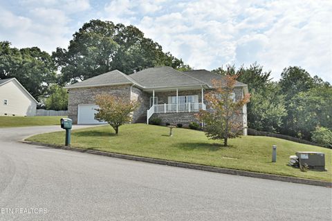Tiny photo for 3654 Mountain Vista Rd, Knoxville, TN 37931 (MLS # 1315826)