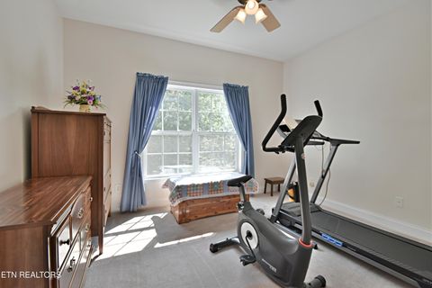 Tiny photo for 3654 Mountain Vista Rd, Knoxville, TN 37931 (MLS # 1315826)