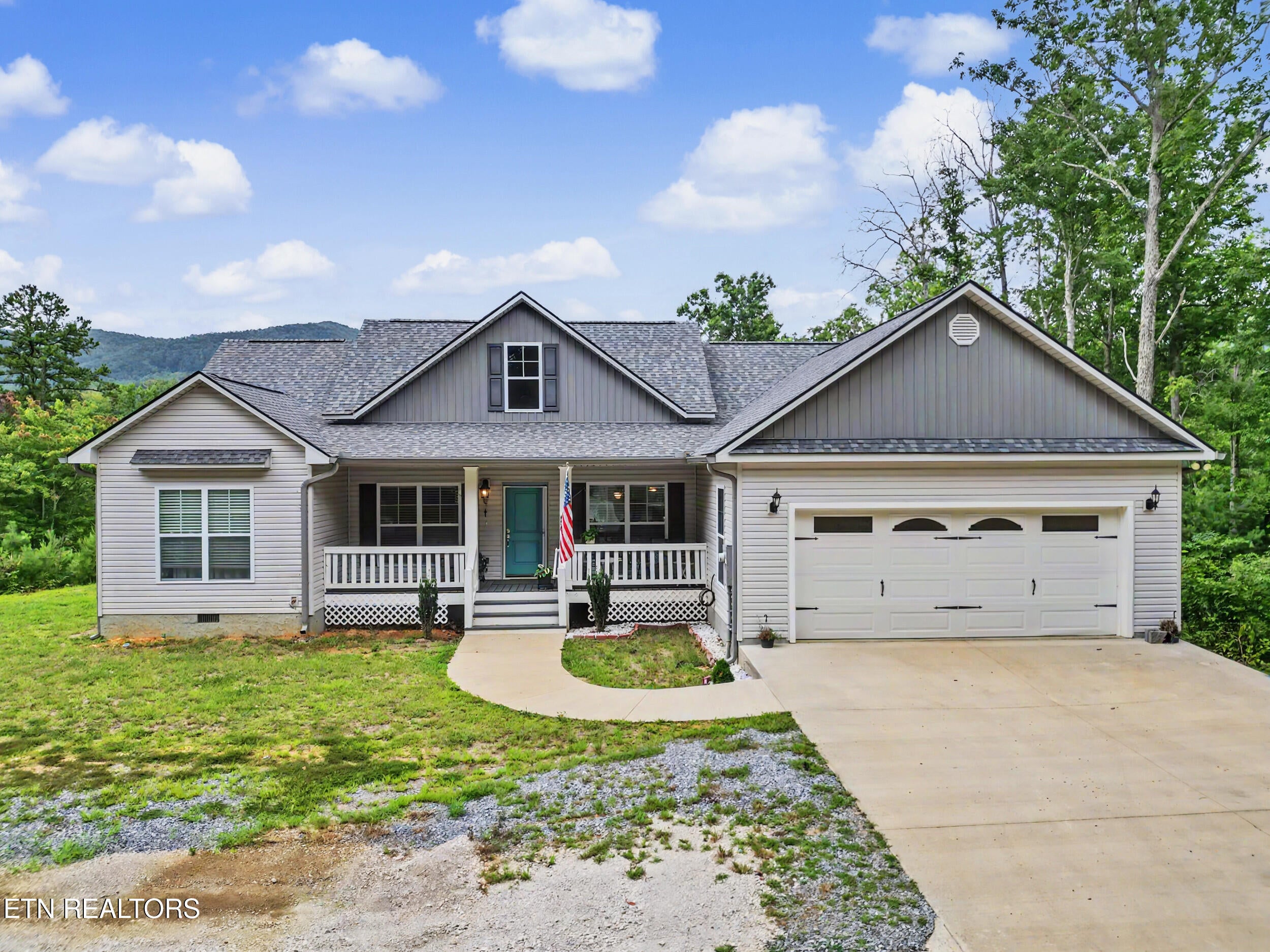 4478 Bruce Ogle Way
