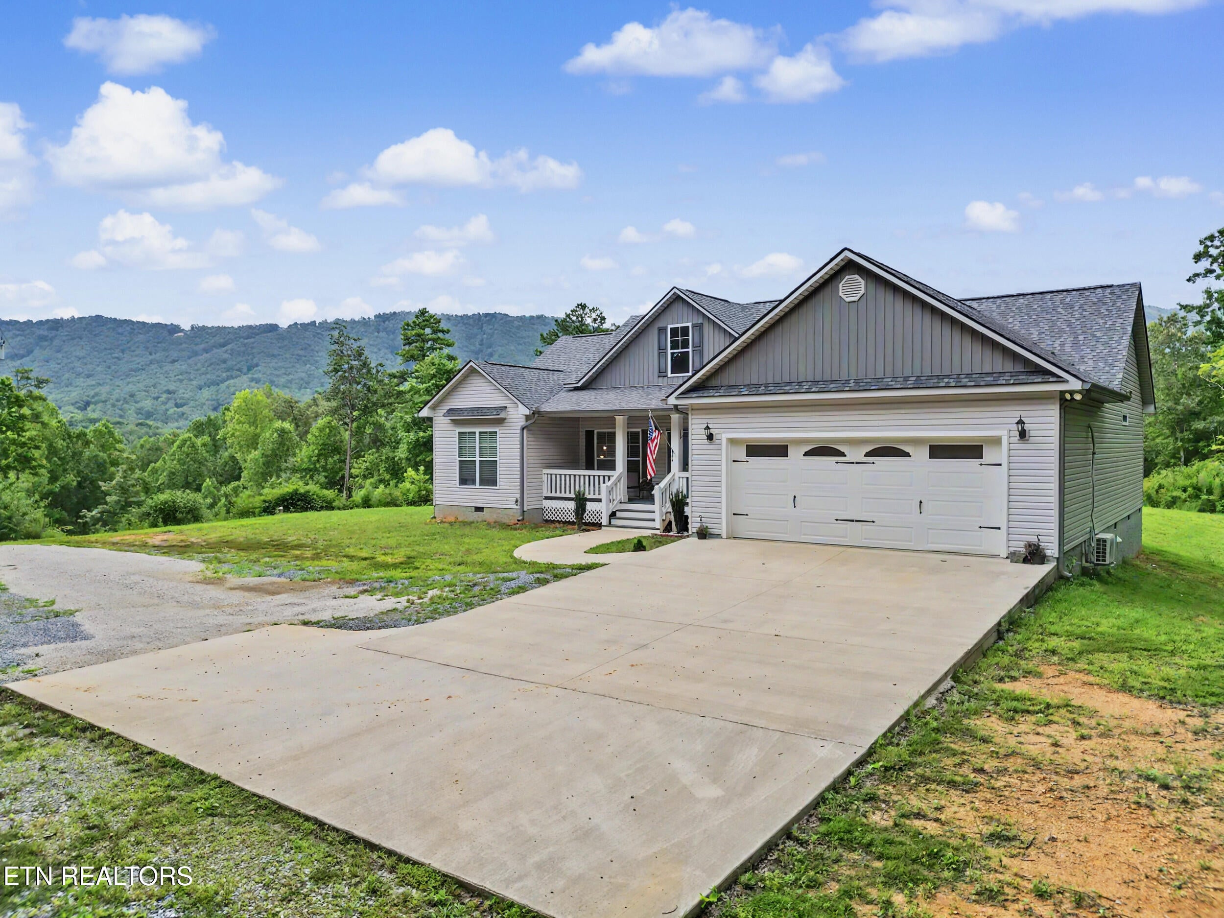4478 Bruce Ogle Way