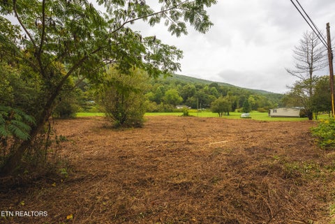Tiny photo for 1432 Beech Creek Rd, Rogersville, TN 37857 (MLS # 1357388)